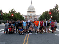 InSPIRESS_DC_2017_009