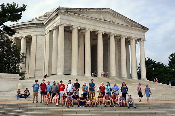 InSPIRESS_DC_Summer2018_006