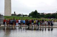 InSPIRESS_DC_Summer2018_016