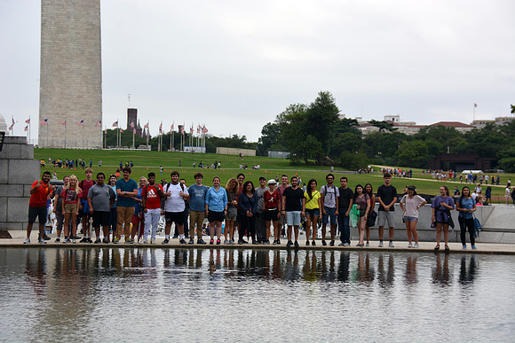 InSPIRESS_DC_Summer2018_016