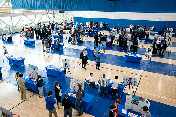 Spring 2025 InSPIRESS Mega Open House_101