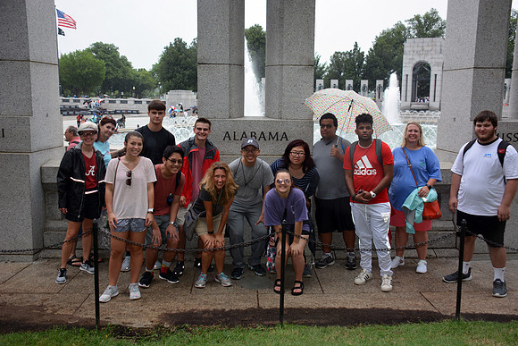 InSPIRESS_DC_Summer2018_023