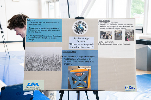 Spring 2025 InSPIRESS Mega Open House_227