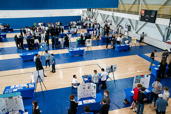 Spring 2025 InSPIRESS Mega Open House_100