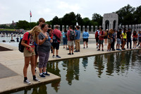 InSPIRESS_DC_Summer2018_018