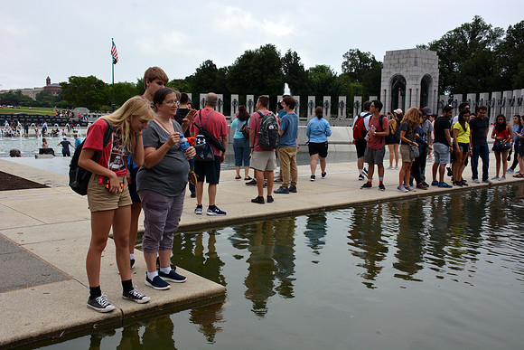 InSPIRESS_DC_Summer2018_018