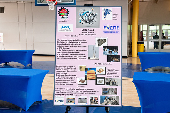 Spring 2025 InSPIRESS Mega Open House_230