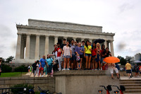 InSPIRESS_DC_Summer2018_015