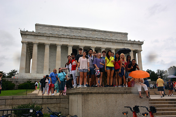 InSPIRESS_DC_Summer2018_015
