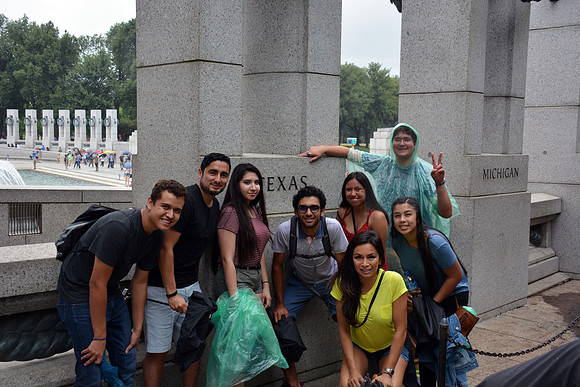 InSPIRESS_DC_Summer2018_022