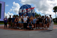 KSC_2025_015