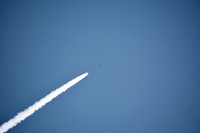 KSC_2025_009
