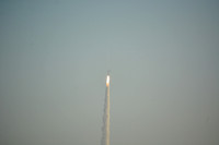 KSC_2025_004