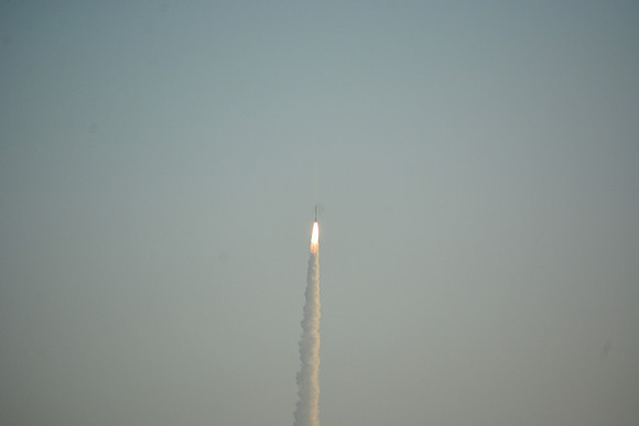 KSC_2025_004