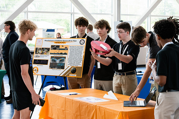 Spring 2025 InSPIRESS Mega Open House_173