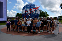 KSC_2025_011