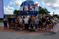 KSC_2025_016