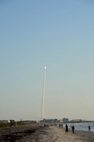 KSC_2025_005