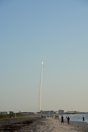 KSC_2025_005