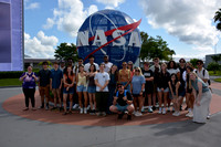KSC_2025_012