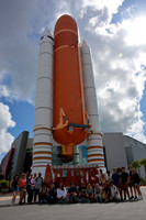KSC_2025_020