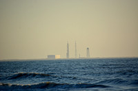 KSC_2025_001