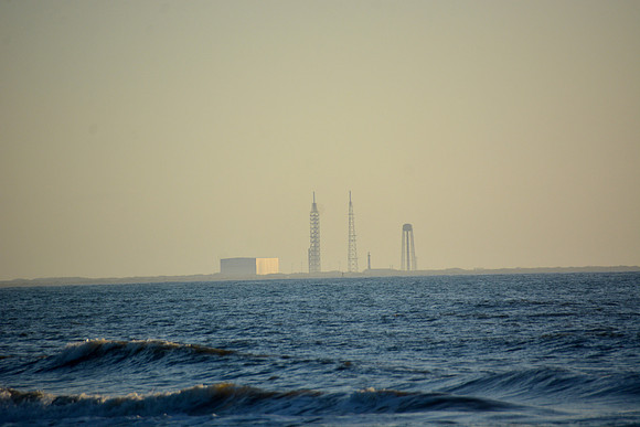 KSC_2025_001