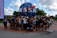 KSC_2025_018