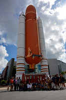 KSC_2025_019