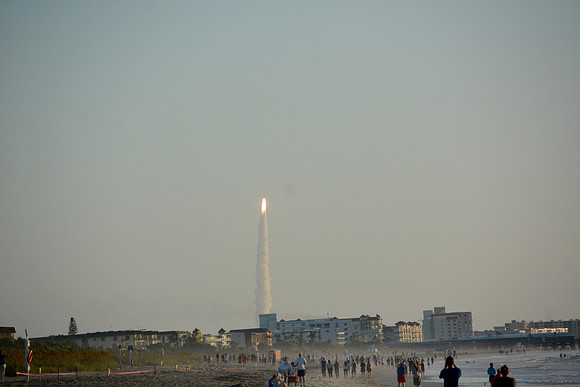 KSC_2025_003