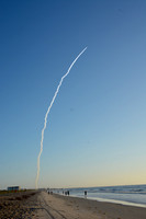 KSC_2025_008