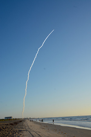 KSC_2025_008