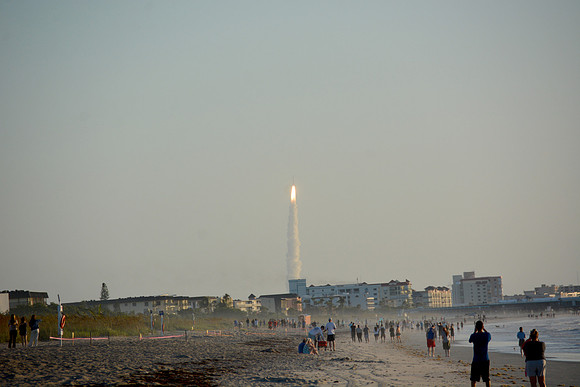 KSC_2025_002