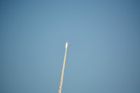 KSC_2025_007