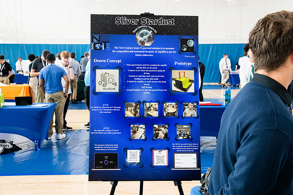 Spring 2025 InSPIRESS Mega Open House_222