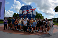 KSC_2025_013