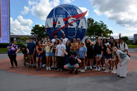 KSC_2025_017