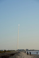 KSC_2025_006