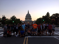 InSPIRESS_DC_2017_010